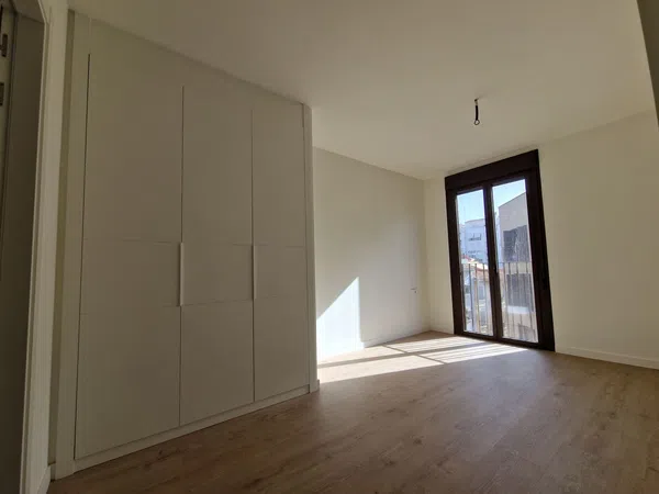 Piso en Calle de Lepant, 13, El Botànic - Foto 6