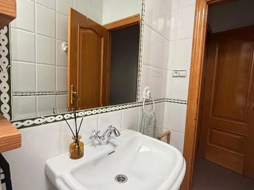 Piso en  Calle Profesor Joaquín Hellín López 3 - Foto 20