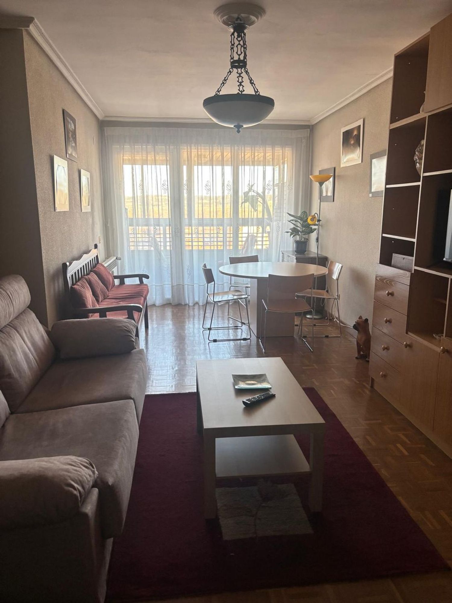 Piso en Avenida Brasilia, 2, Sector 8, Sector 8 - Foto 11