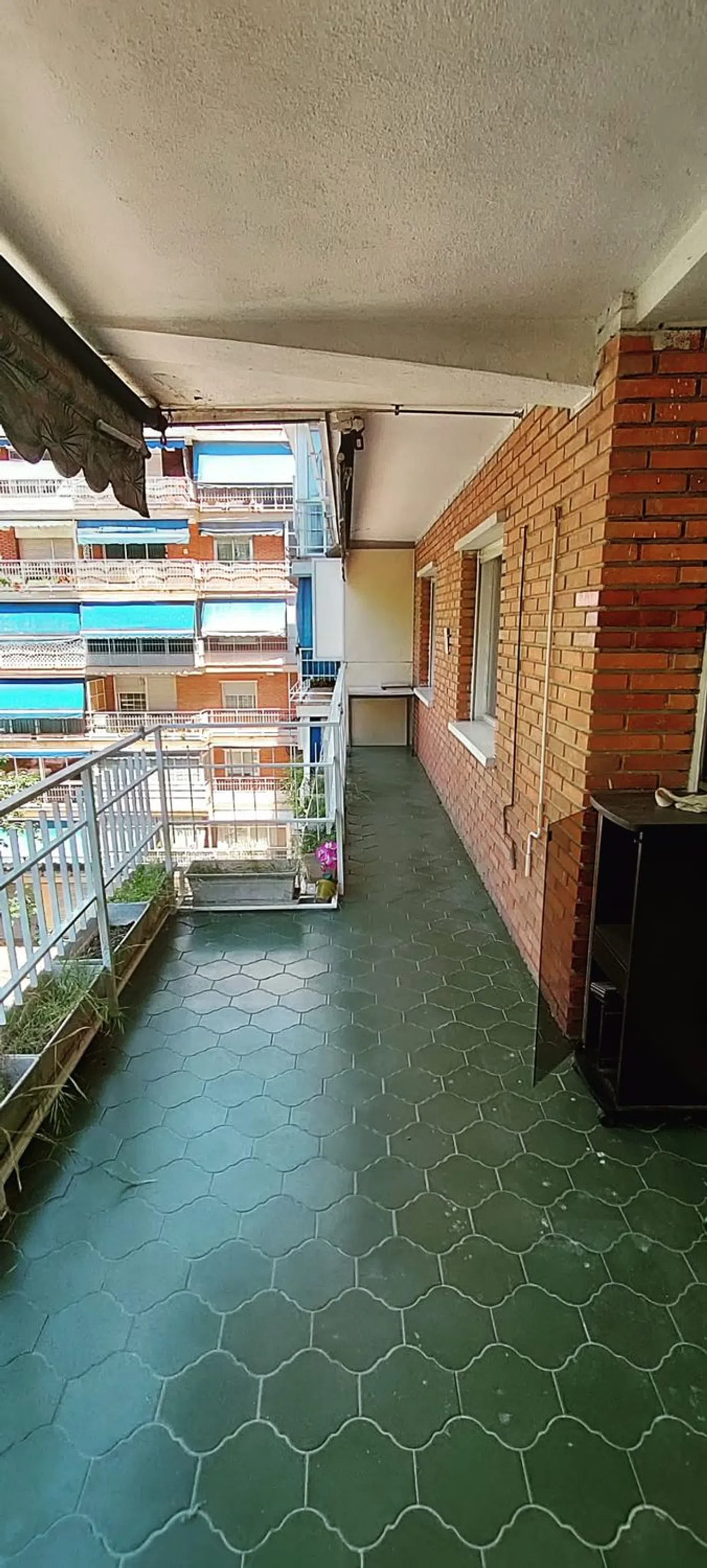 Piso en calle Estoril, 3 - Foto 14