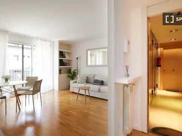 Piso en Sant Cugat del Vallès - Foto 19