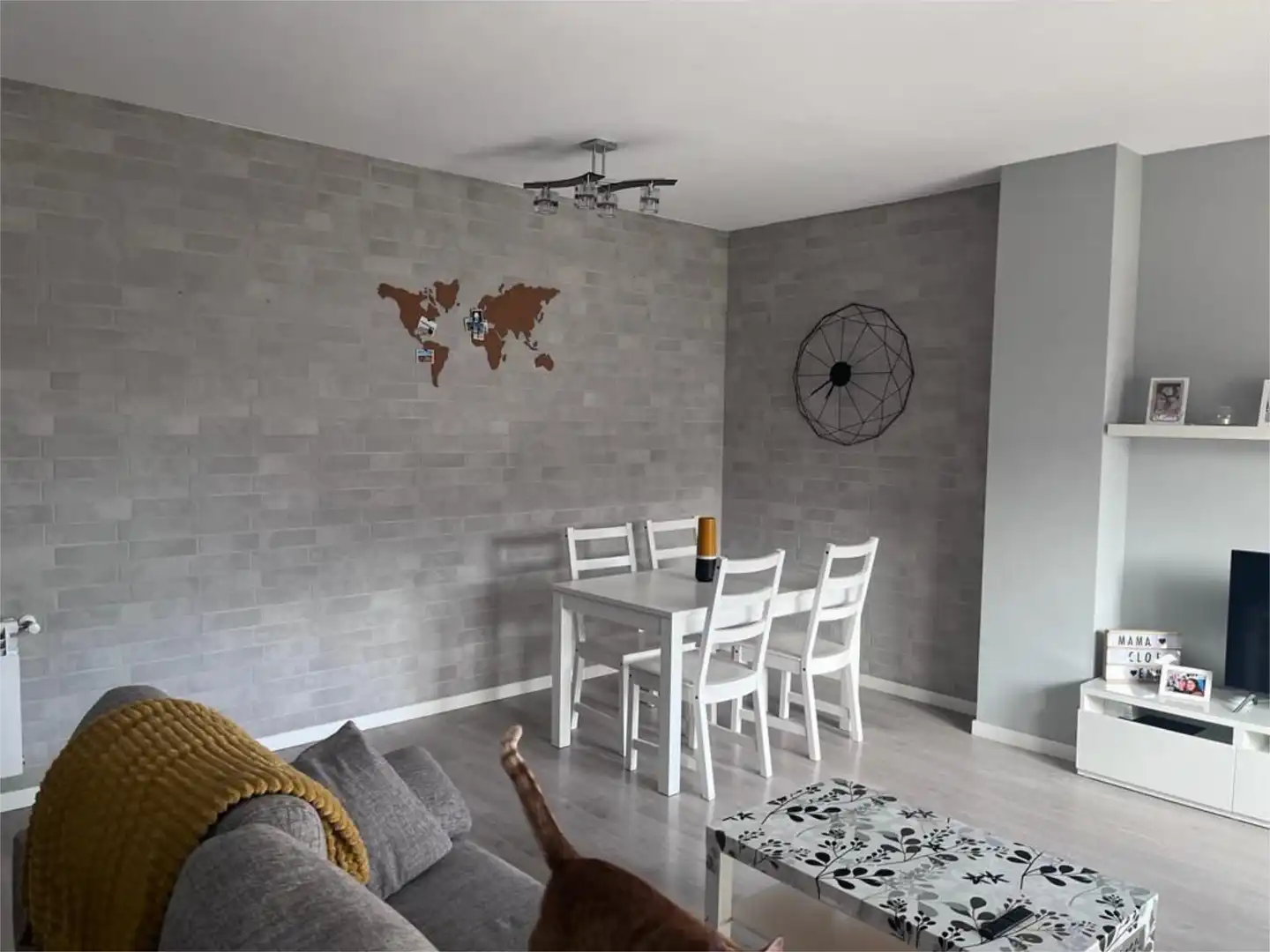 Apartamento en  Calle Barbados 11 - Foto 15