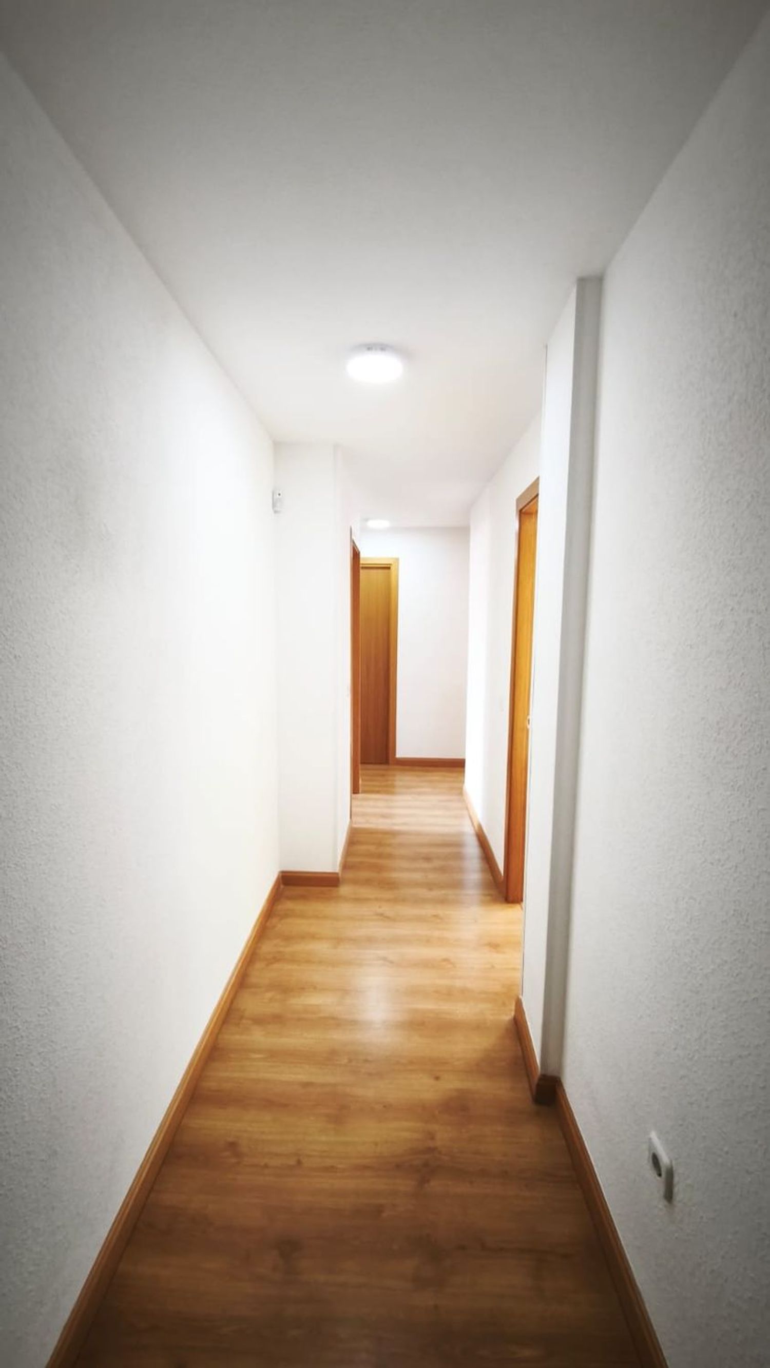 Piso en Calle de San Nicolás, 5, Centro, Centro - Foto 4