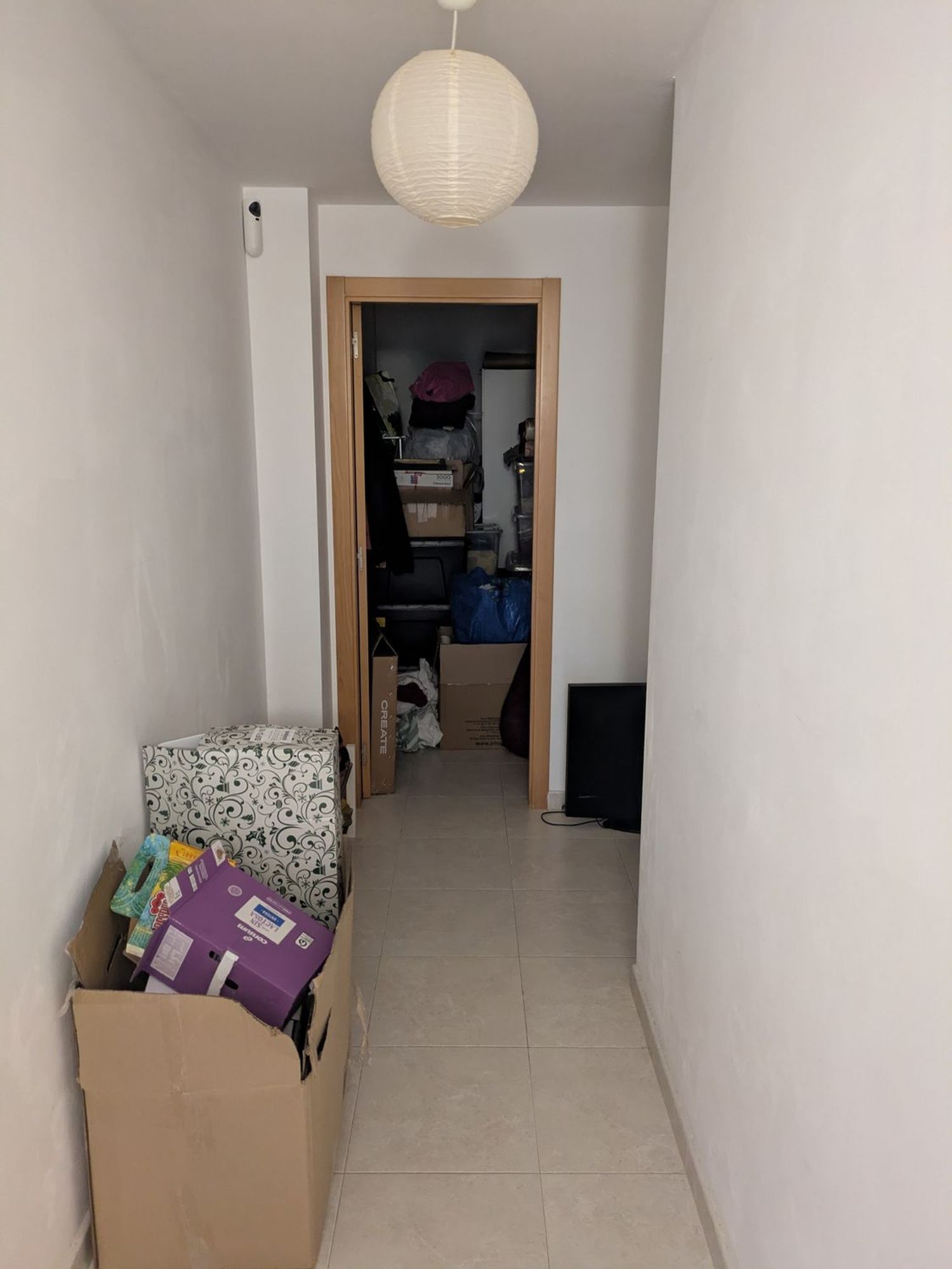Piso en Avenida Mallorca, 135 - Foto 5