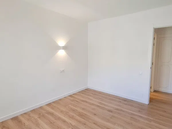 Piso en plaza del Fortí, 1 - Foto 9