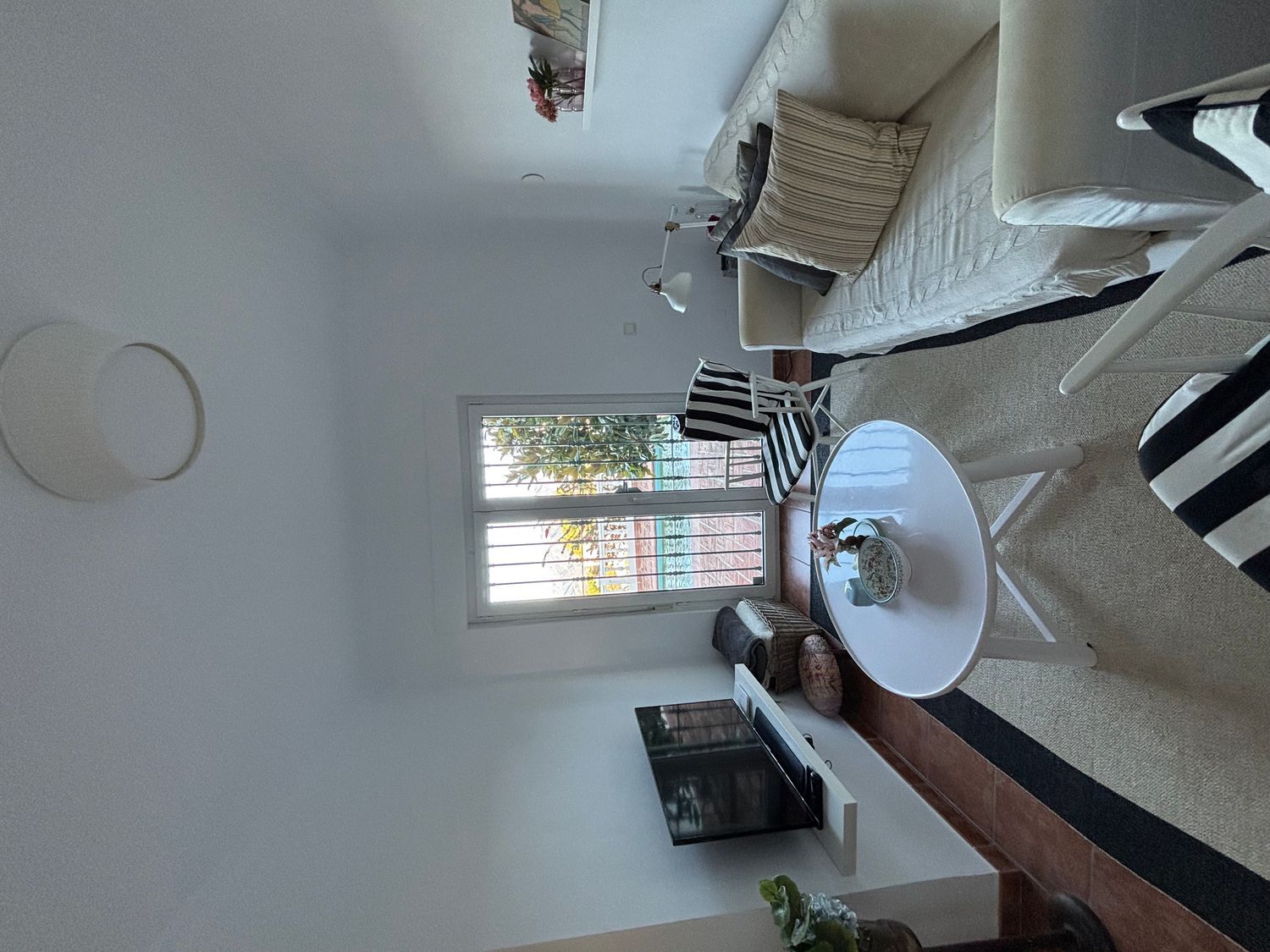 Chalet adosado en Urbanización Pueblo Valtocado, 1 - Foto 13