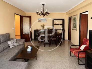 Piso en  Valencia Capital - Foto 2