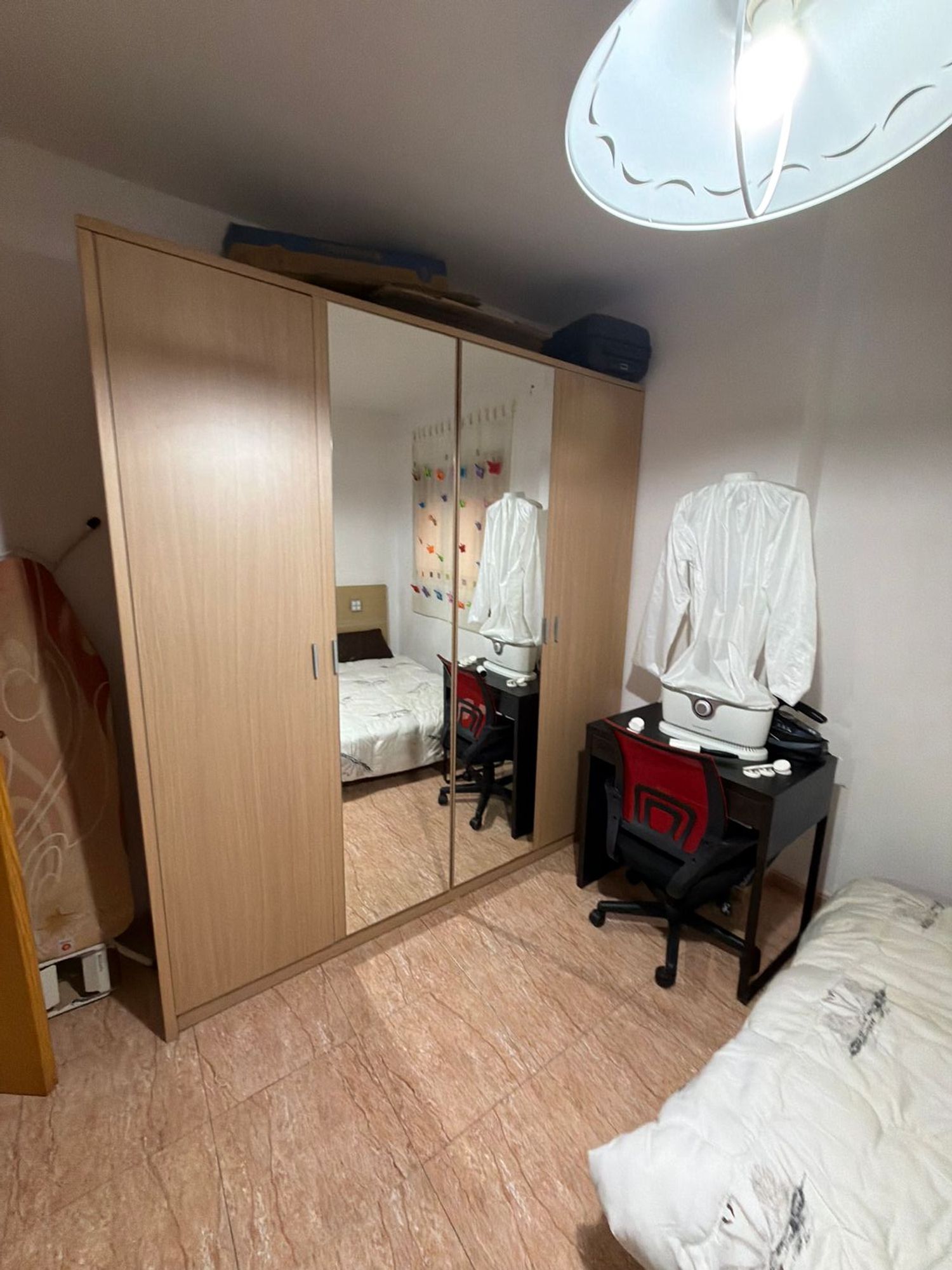 Piso en Avenida Almerimar, 208, Almerimar, Almerimar - Foto 7