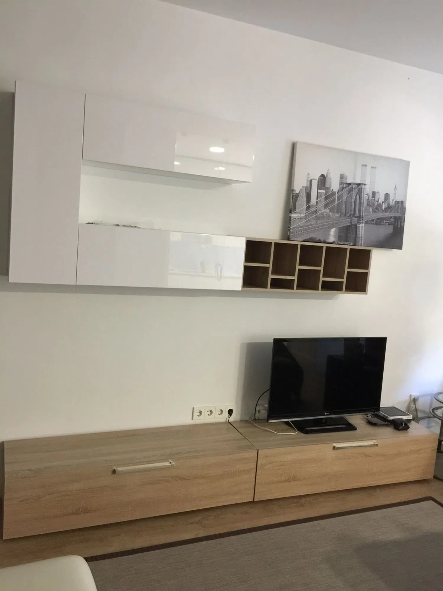 Piso en calle de Castelló, 98 - Foto 10