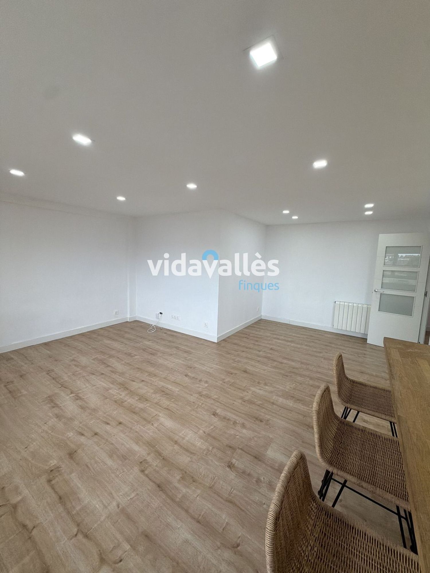 Piso en Via Alexandra - Foto 11