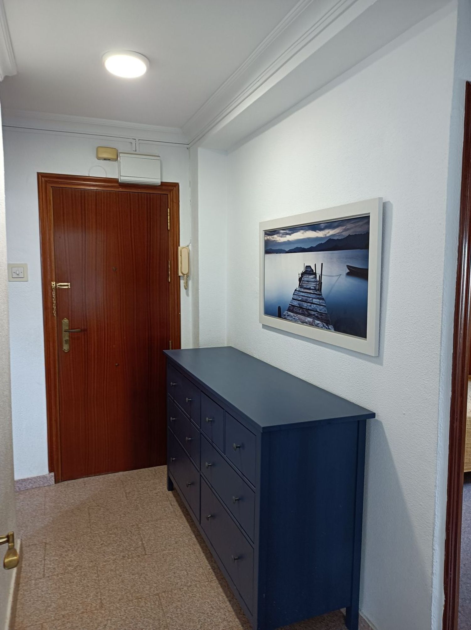 Piso en calle Doctor Cervi, 2 - Foto 12