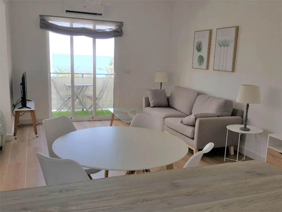 Apartamento en  Avenida Ciudad de Requena 10 - Foto 6