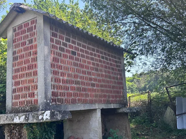Casa de pueblo en Espiño, 44 - Foto 6