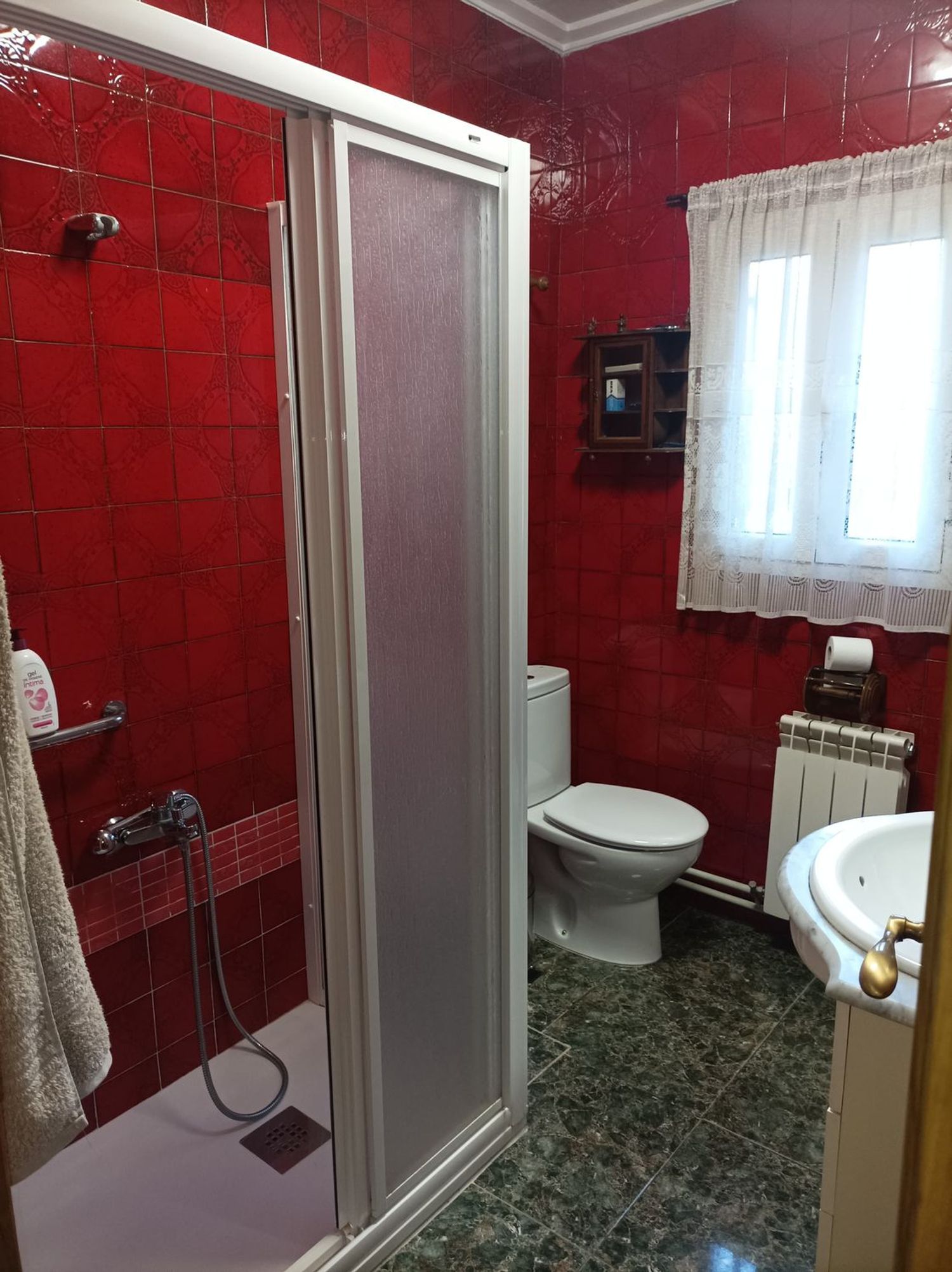 Casa de pueblo en Calle la Balsa, 13 - Foto 21