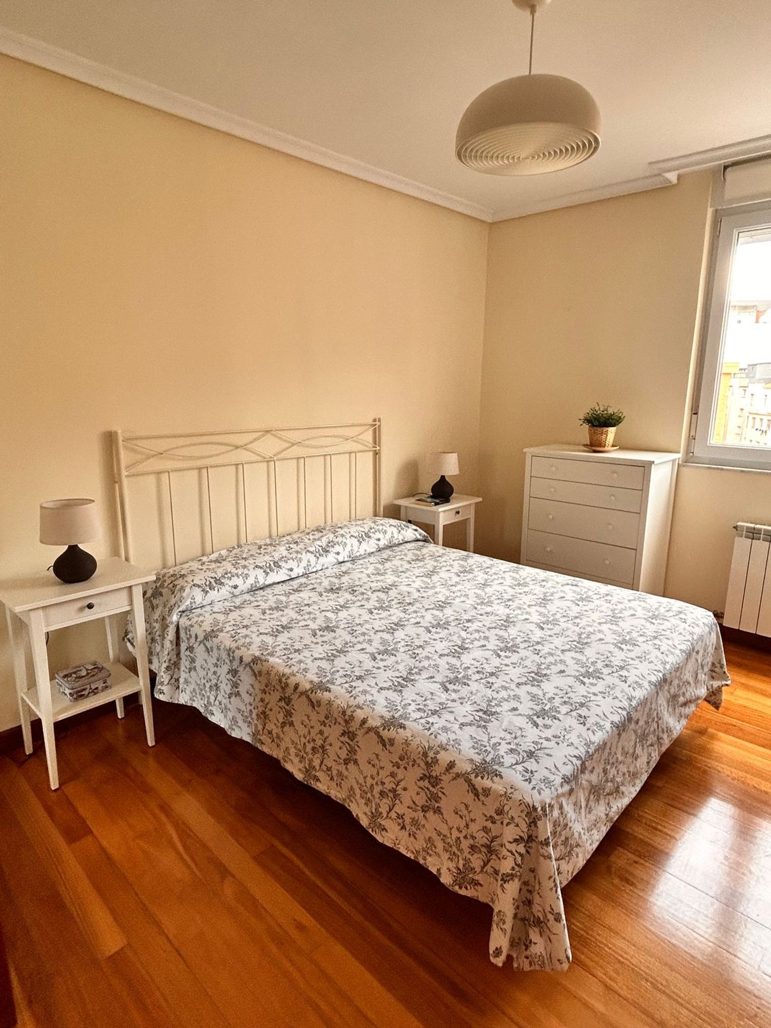 Piso en Calle Ruiz Zorrilla, 17, Castilla - Hermida, Castilla - Hermida - Foto 11