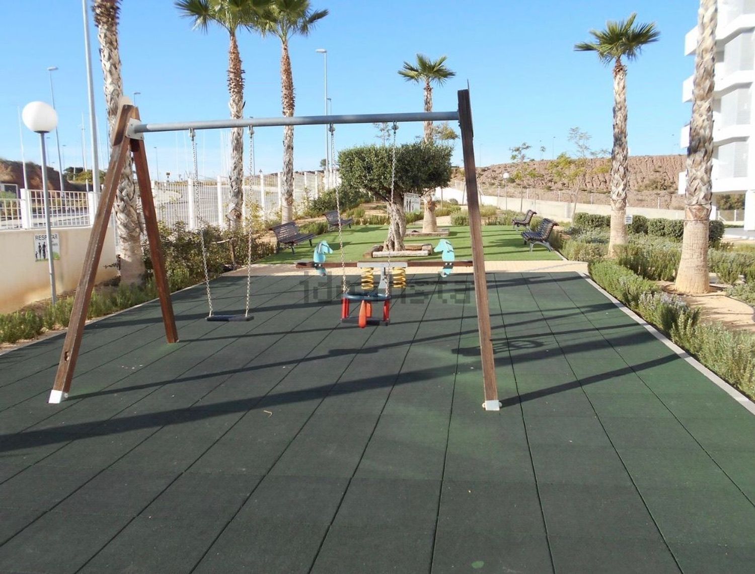 Piso en avenida Nueva Condomina, 6 30110 - Foto 26