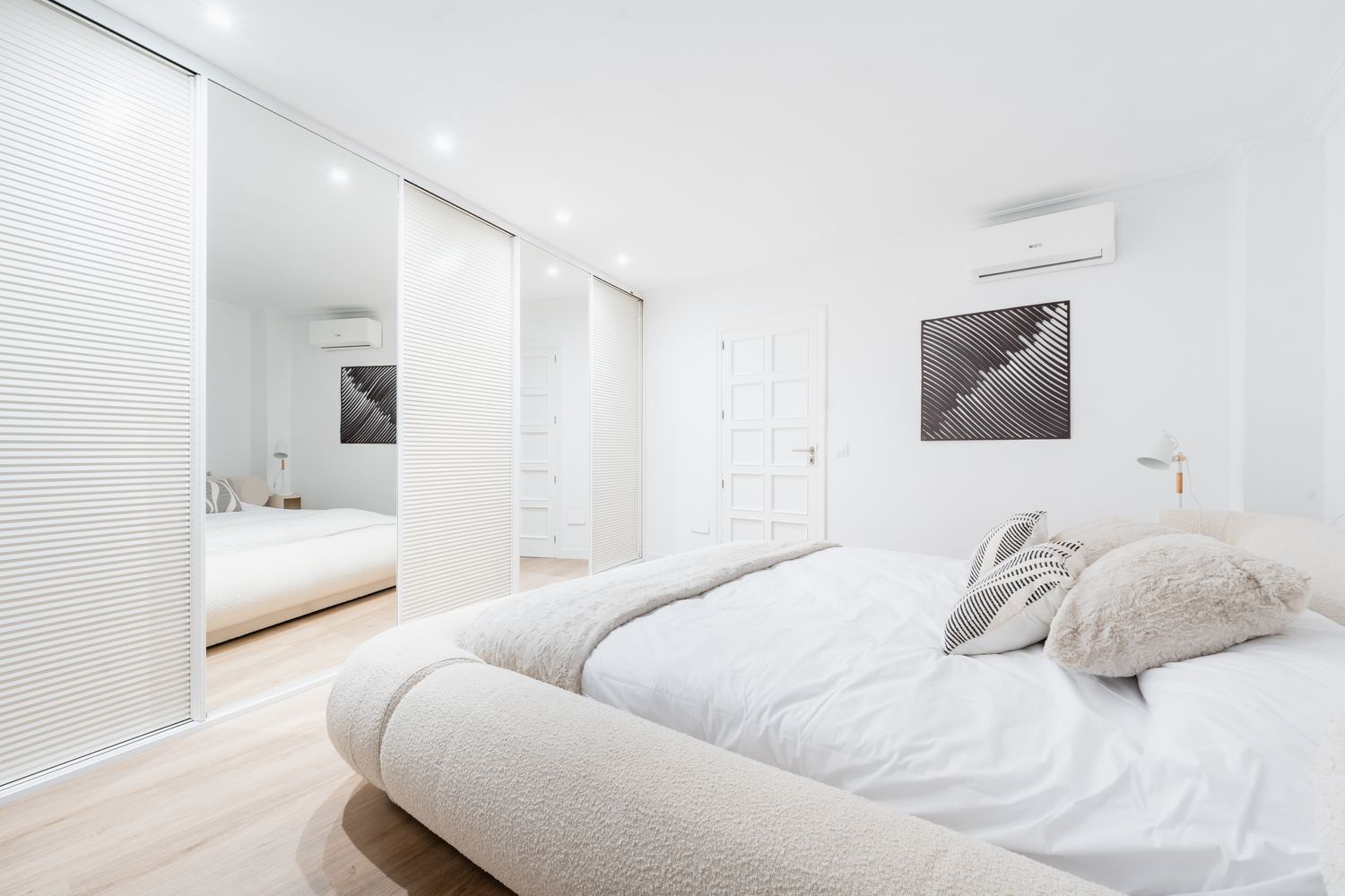 Casa o chalet independiente en Calle de Sant Francesc, 11, Ciutat d'Alcúdia, Ciutat d'Alcúdia - Foto 12