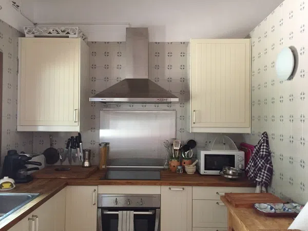 Casa independiente en S'Estanyol - Foto 15