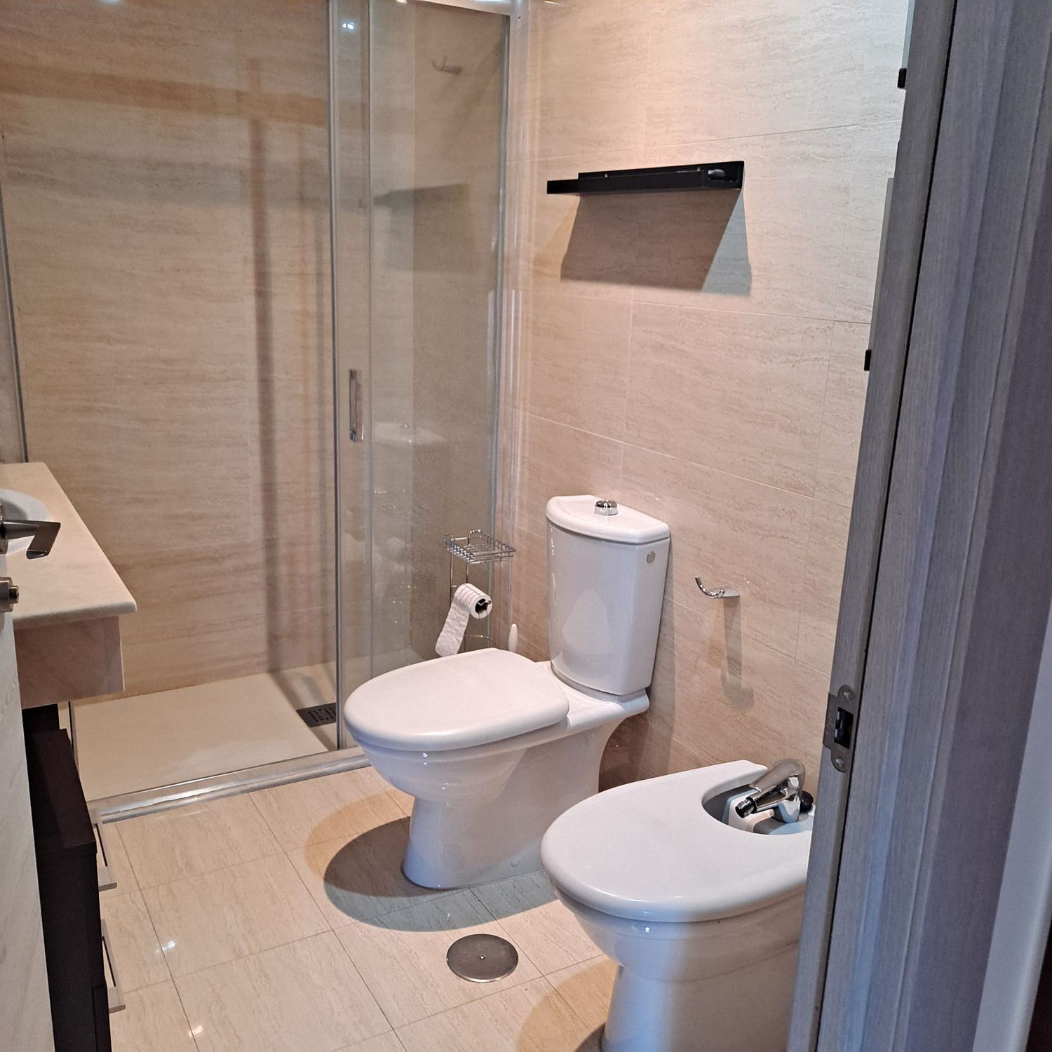 Piso en Calle Lapislázuli, 8, Arroyo de la Miel, Arroyo de la Miel - Foto 11
