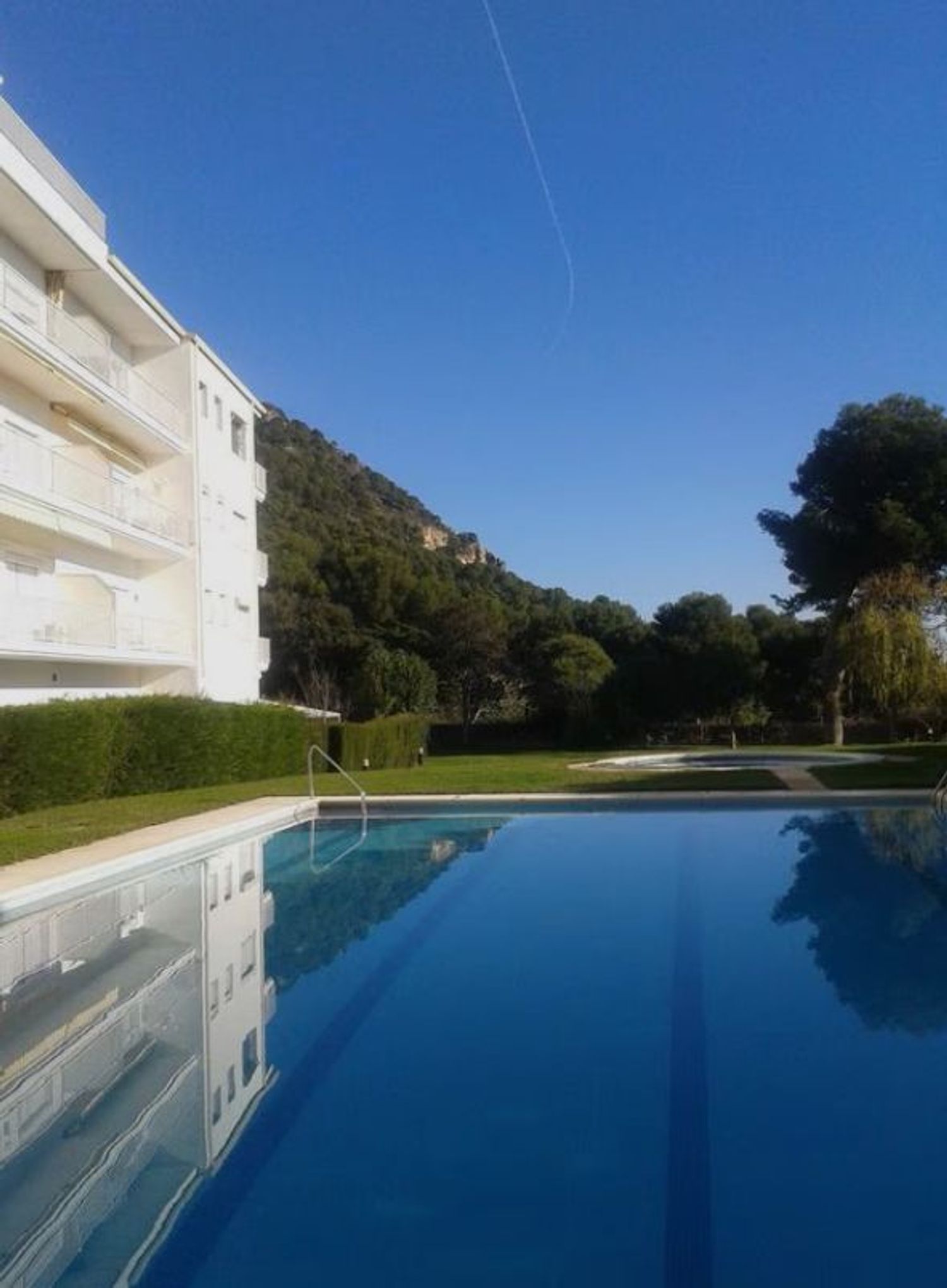 Estudio en Carretera Fornells, 15, Fornells - Aiguablava, Fornells - Aiguablava - Foto 24