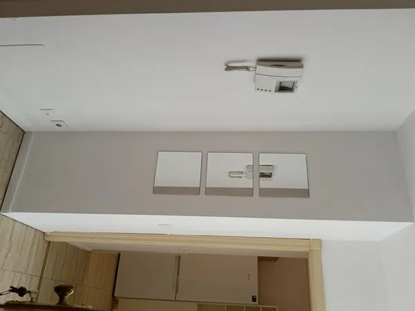 Piso en Calle de Pi y Margall, 51, Alcaravaneras - Foto 7