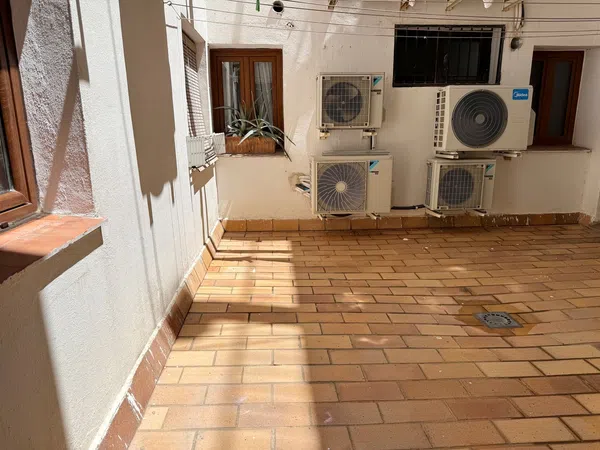Piso en Calle Boquerón el, 1 b - Foto 28