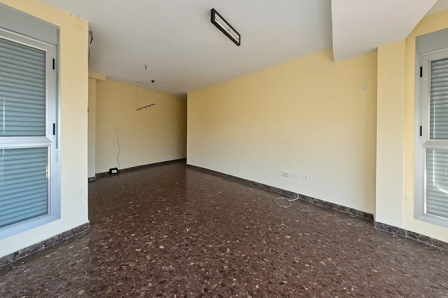 Piso en  Carrer Pintor Sorolla 18 - Foto 6