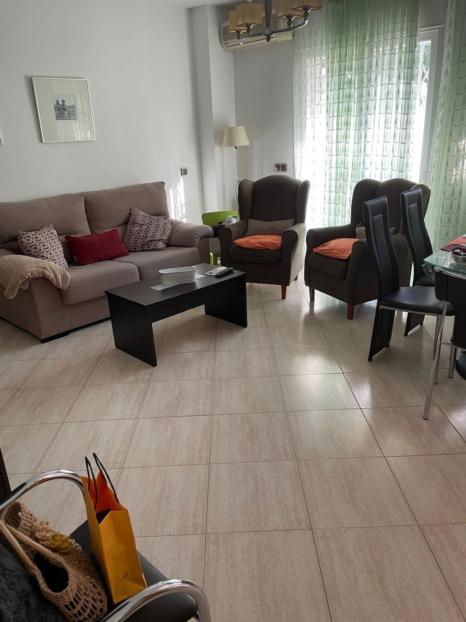 Piso en Calle de García Lorca, 7, Sant Pere, Sant Pere - Foto 24