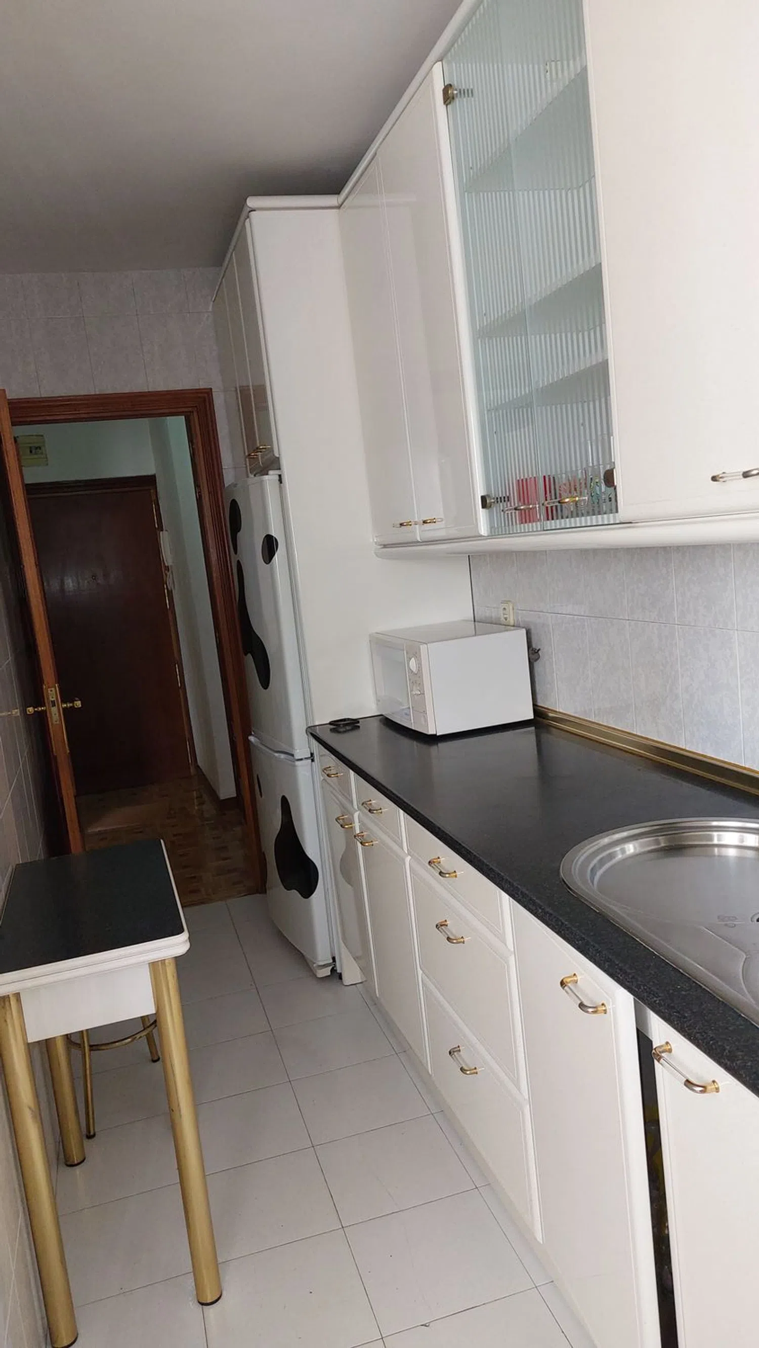 Piso - Foto 6