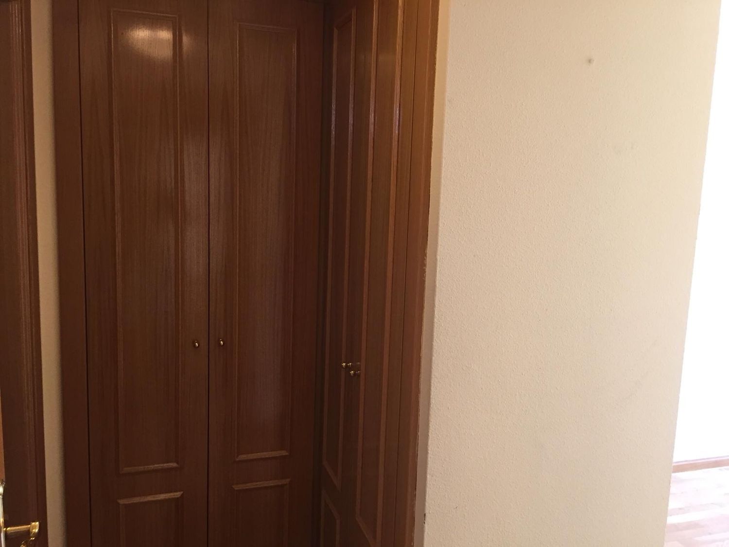 Piso en calle Rafael Bergamín, 16 a - Foto 10