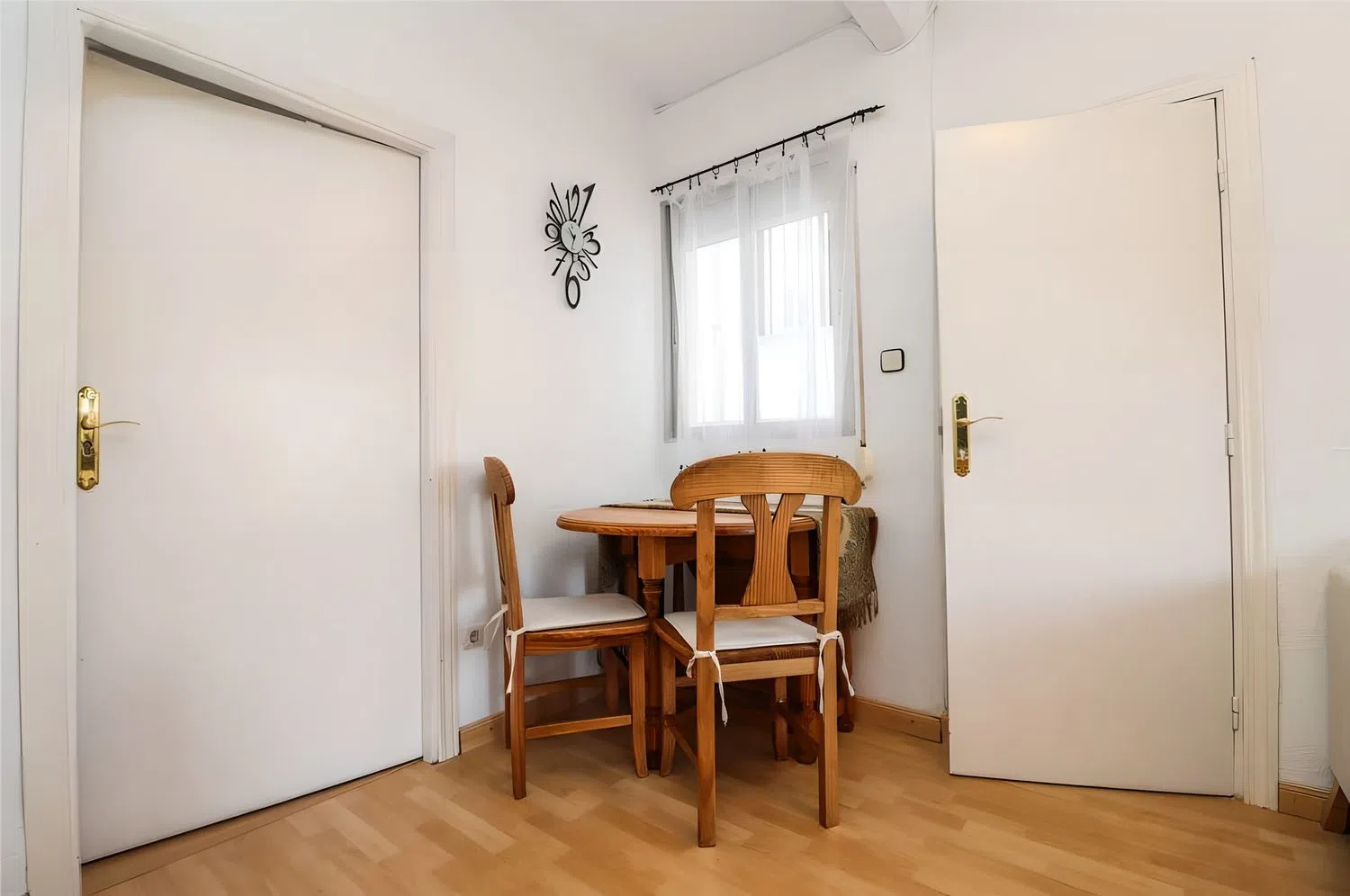 Piso en Barrio Pradolongo - Foto 2