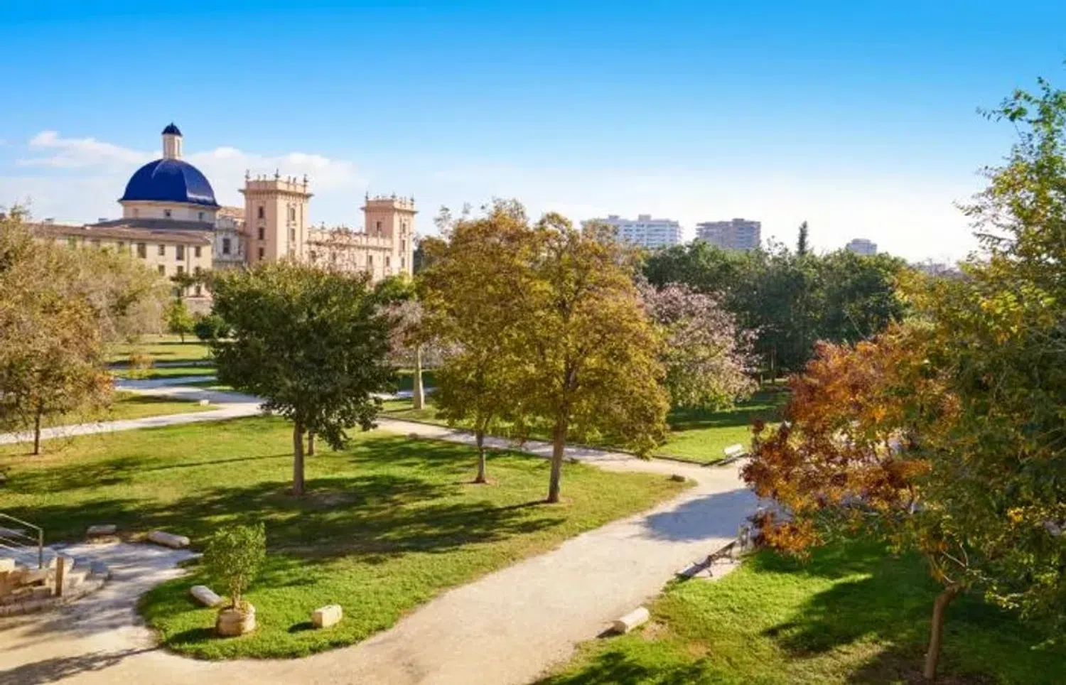 Piso en Barrio Trinitat - Foto 12