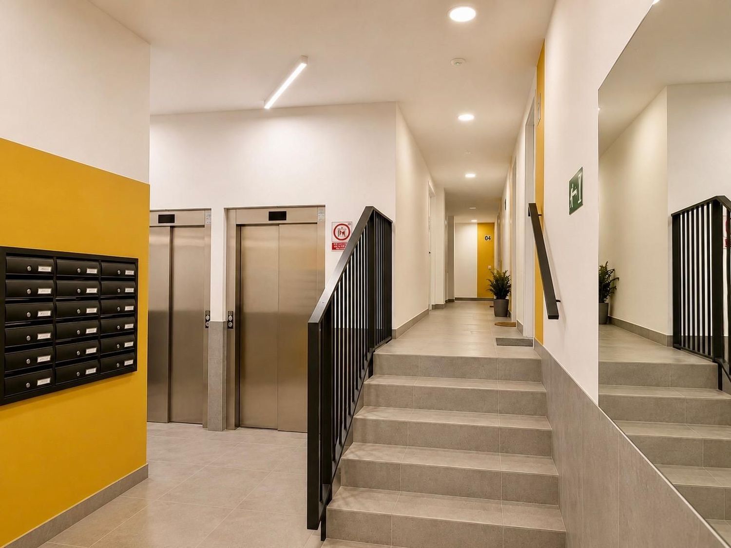 Piso en Calle de Vicent Brull, El Grau - Foto 19