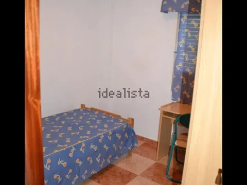 Piso en calle Guadiato, 1