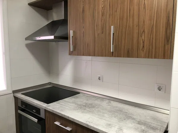 Piso en plaza de San Bartolomé, 4 - Foto 18