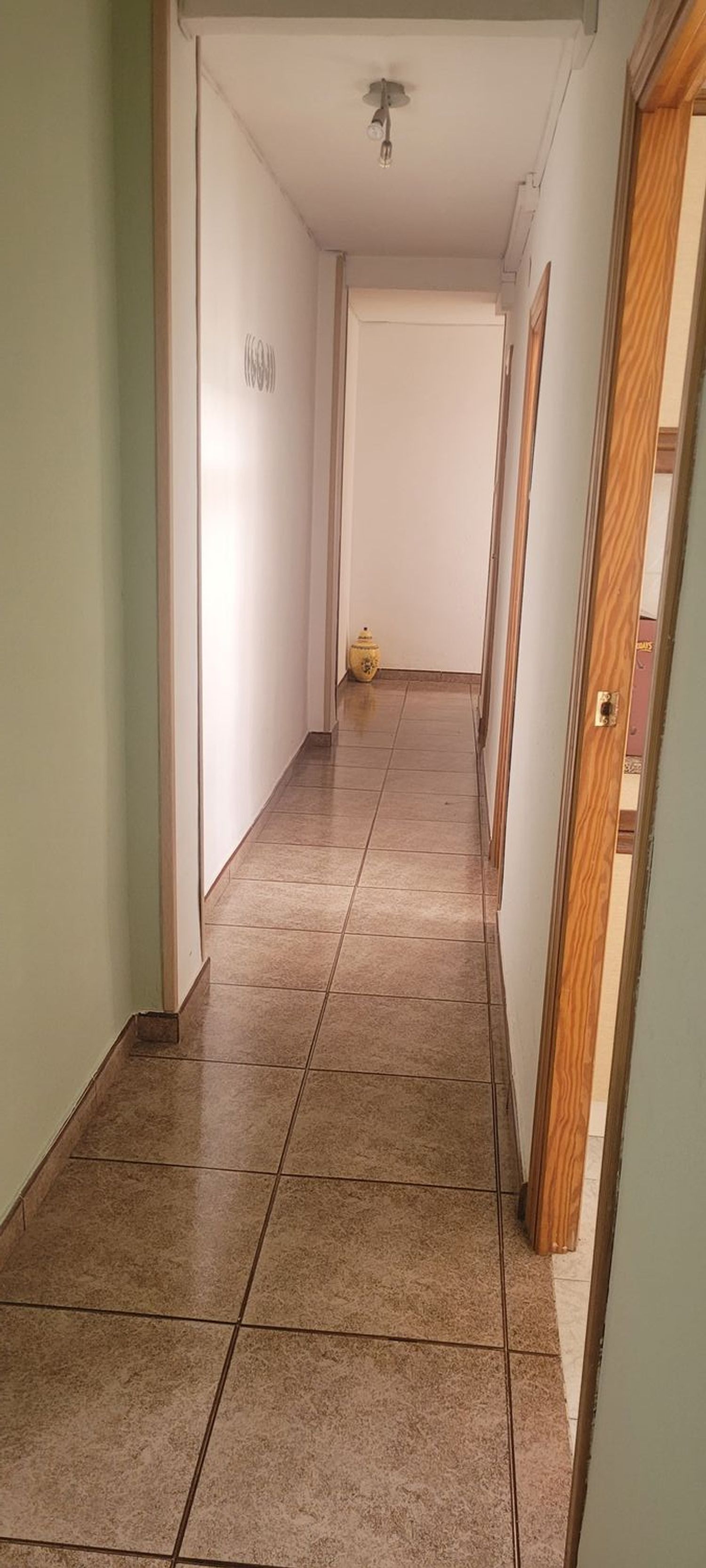 Piso en Camino de Ronda, 8, Santo Domingo - Foto 7