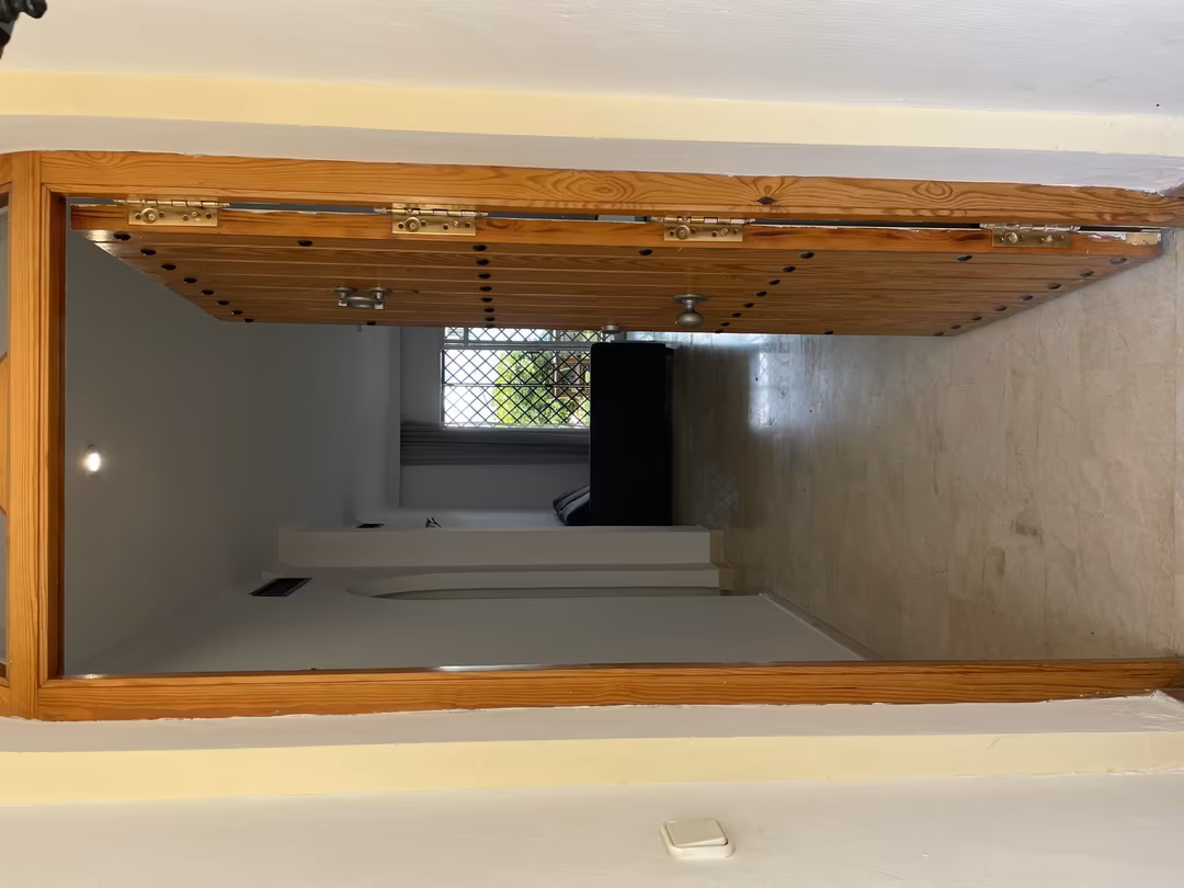 Piso en  Calle Viena 27-D 71 - Foto 18