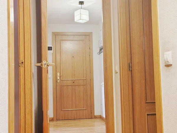 Piso en Zona Estación - Foto 6