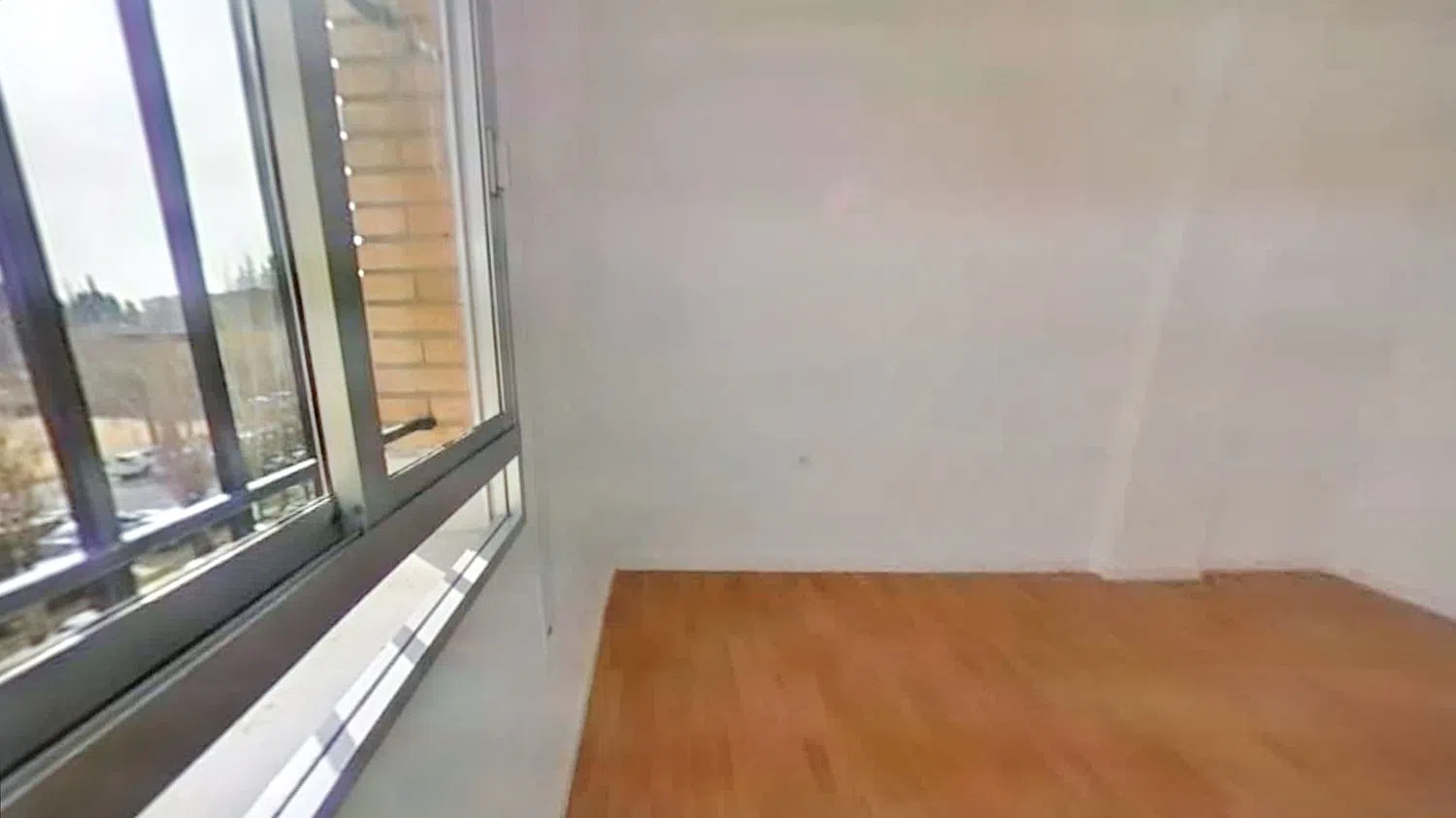 Piso - Foto 17