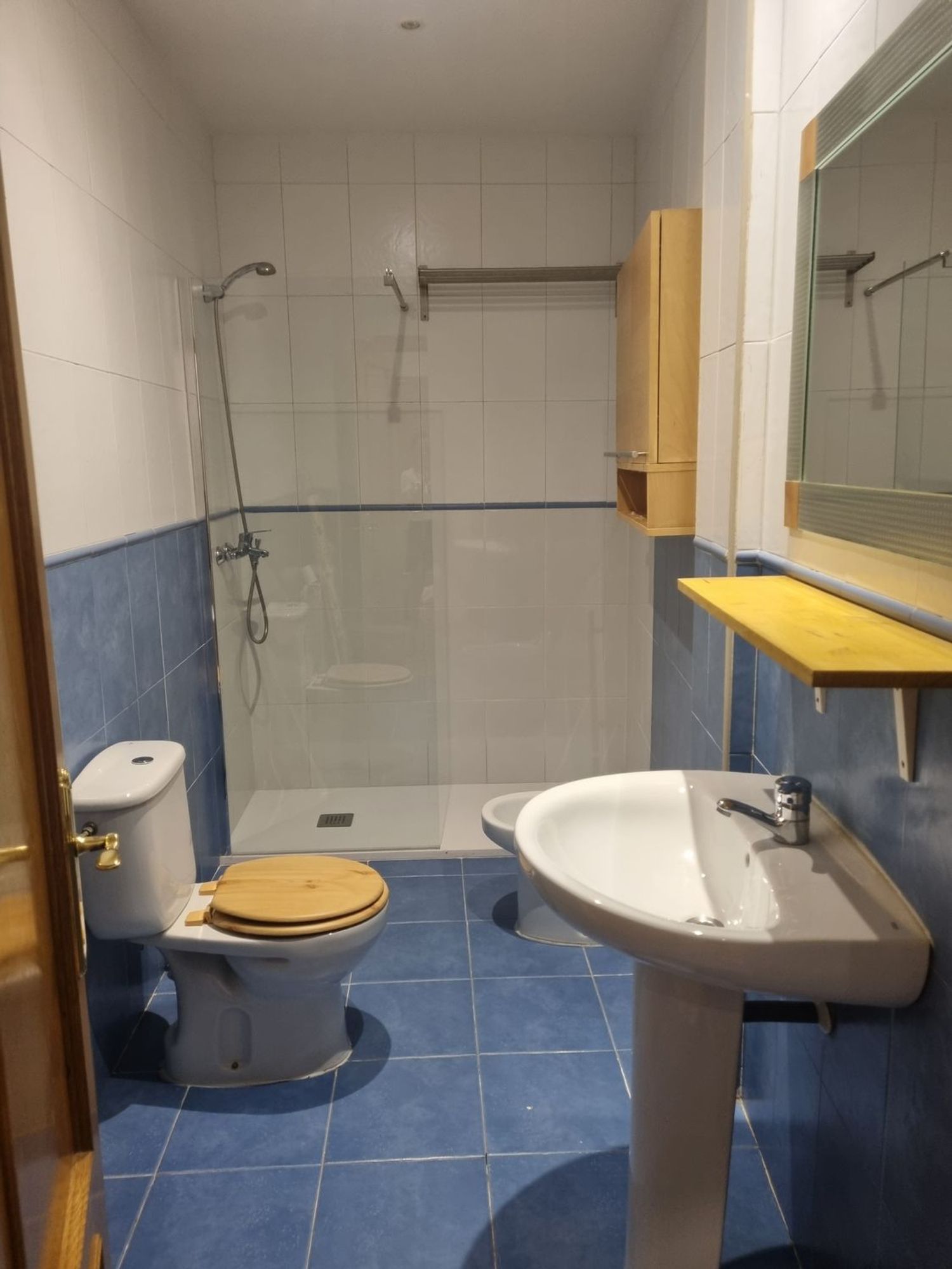 Piso en Calle Talamanca, 7, San Isidro - Los Almendros, San Isidro - Los Almendros - Foto 8