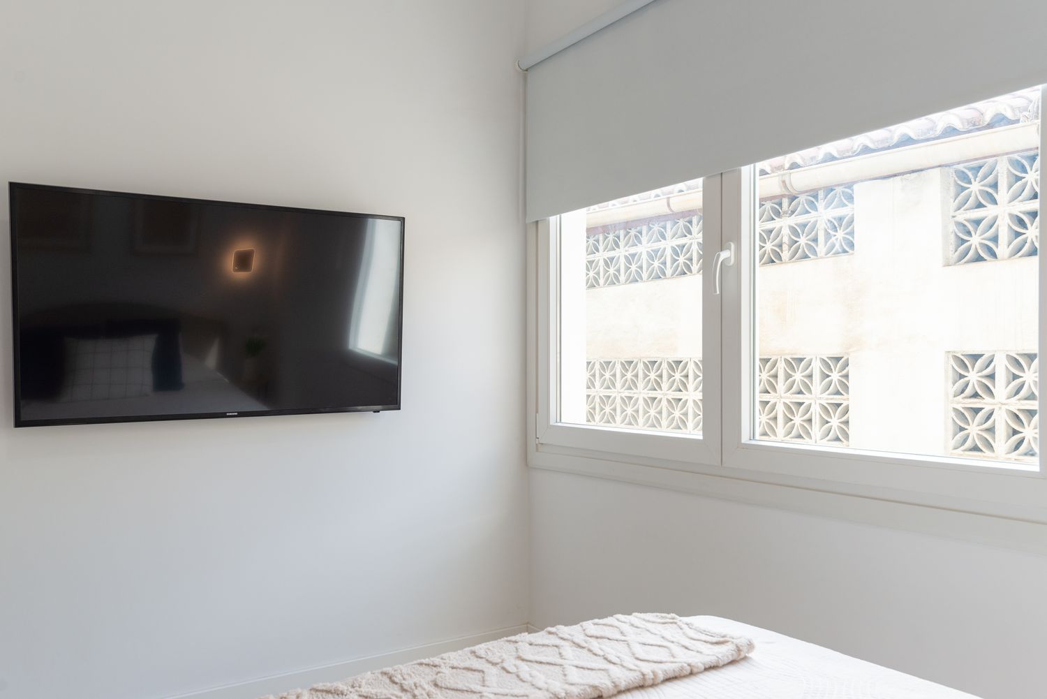 Piso en calle Mármoles, 23 - Foto 11