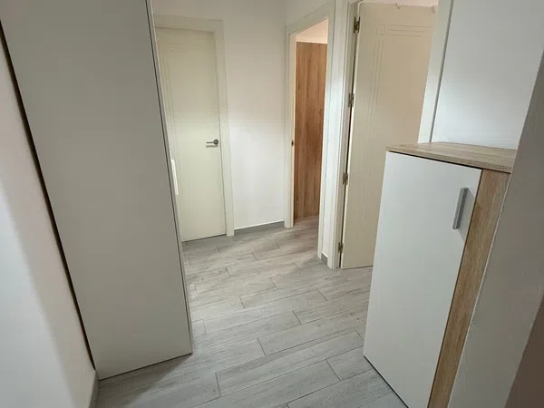 Piso en camino de san Rafael, 19 - Foto 7