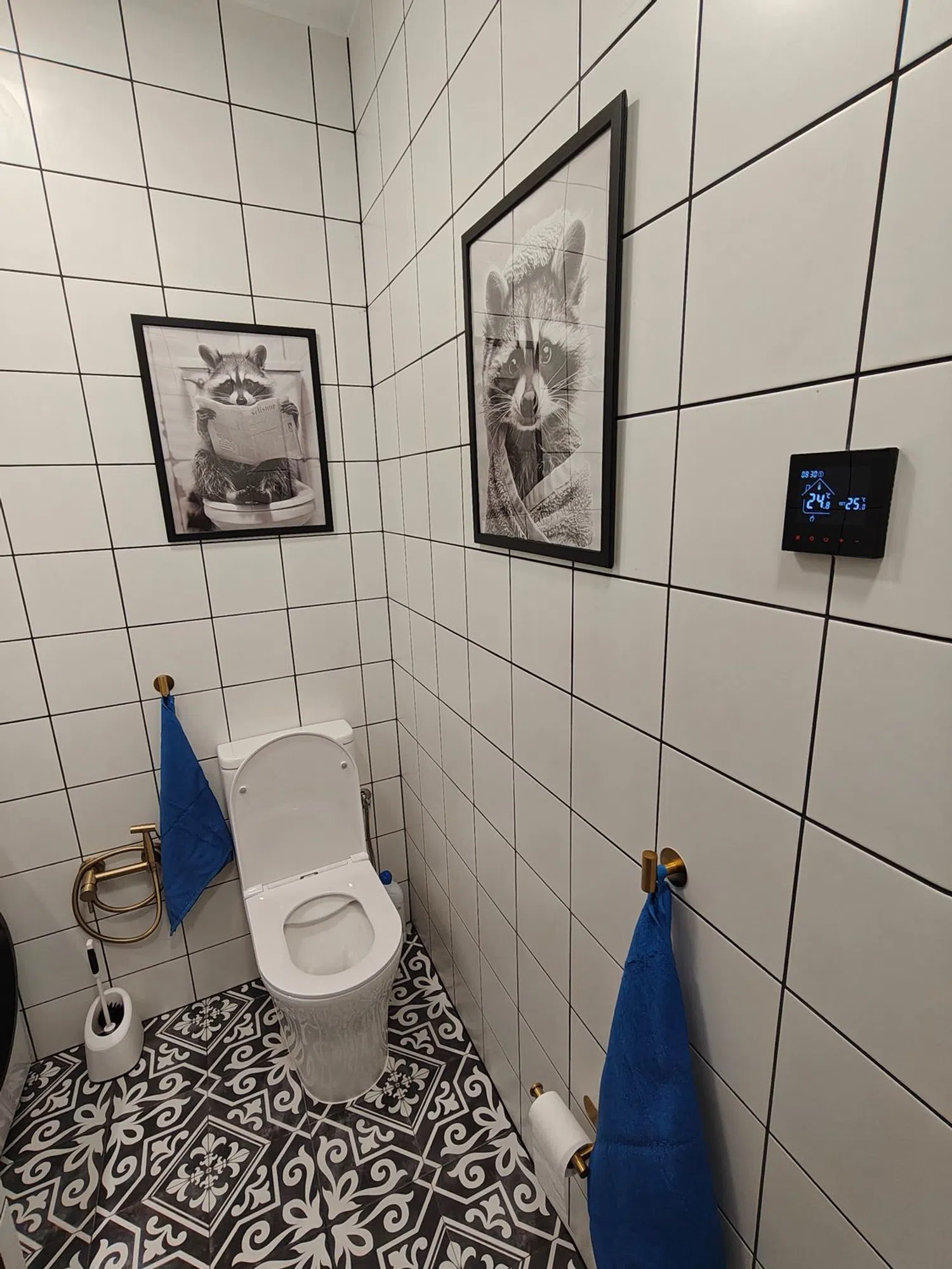 Piso en poeta Quintana, 70 - Foto 10