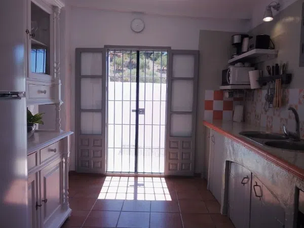Casa o chalet independiente en Camino del Pedregal, 194, Torrox Pueblo, Torrox Pueblo - Foto 13