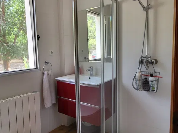 Casa o chalet independiente en Lugar I Pd 2, 697 - Foto 17