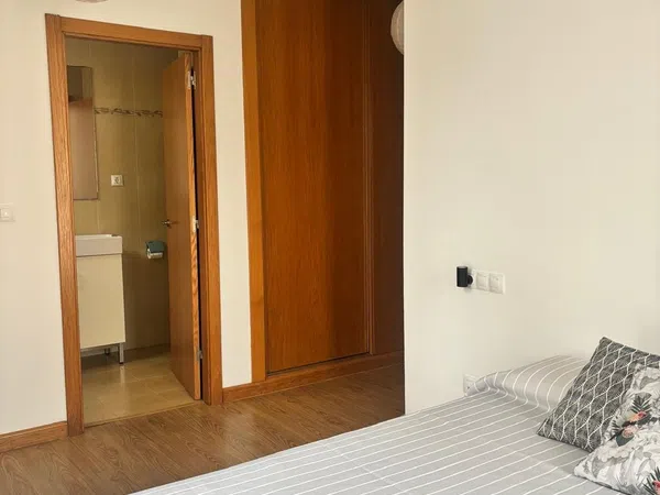 Piso en Calle Isla de la Erbosa, 11, Luanco - Aramar - Antromero, Luanco - Aramar - Antromero - Foto 8