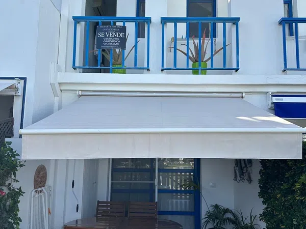 Dúplex en Calle Touroperador Neckermann, 3 - Foto 31