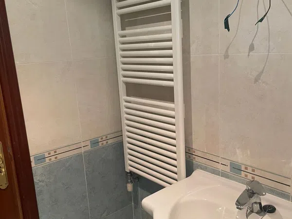 Piso en Paseo Riazor, 15, El Naranjo, El Naranjo - Foto 22
