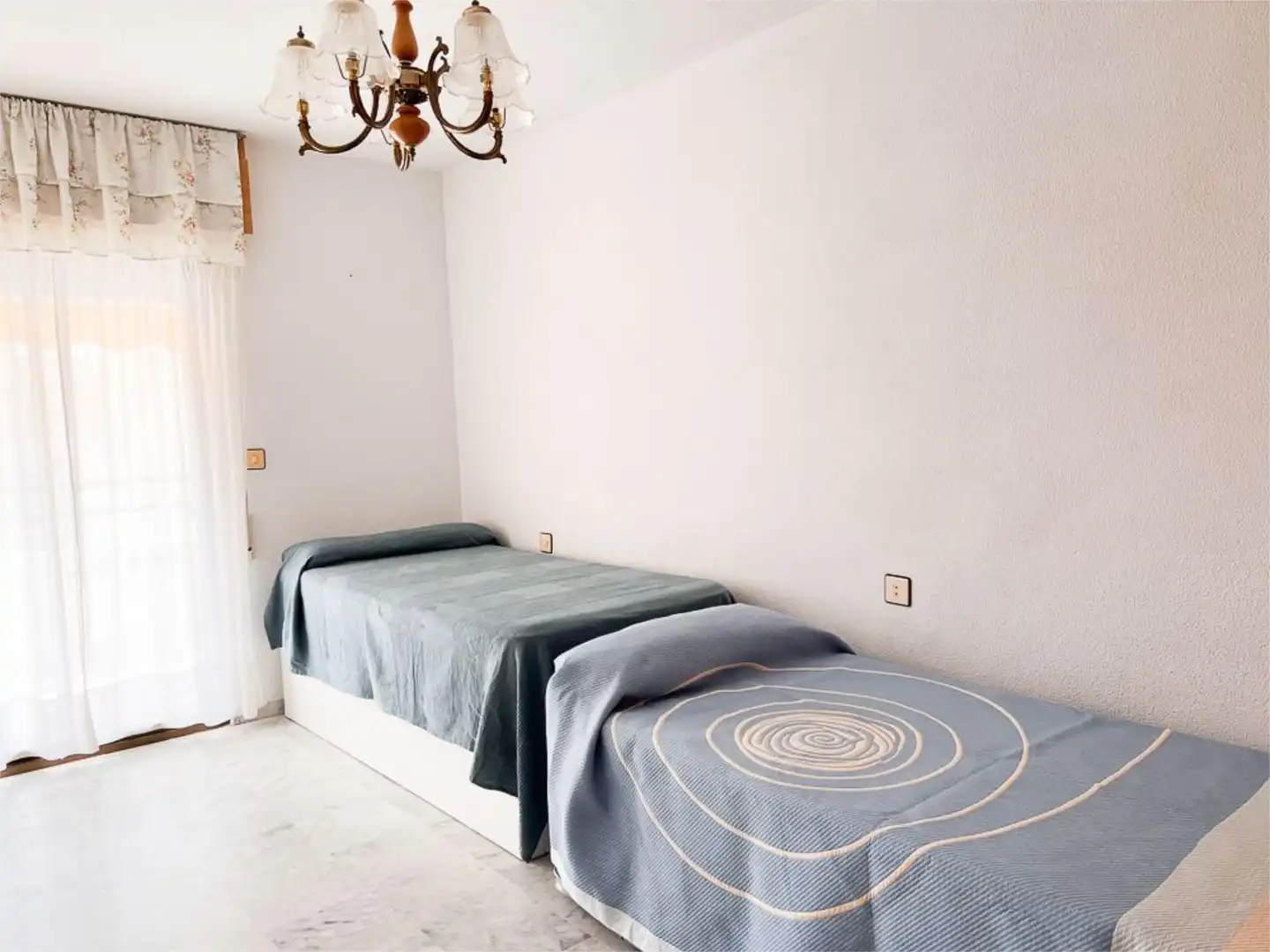 Apartamento en  Calle Paseo Marítimo 50 - Foto 36