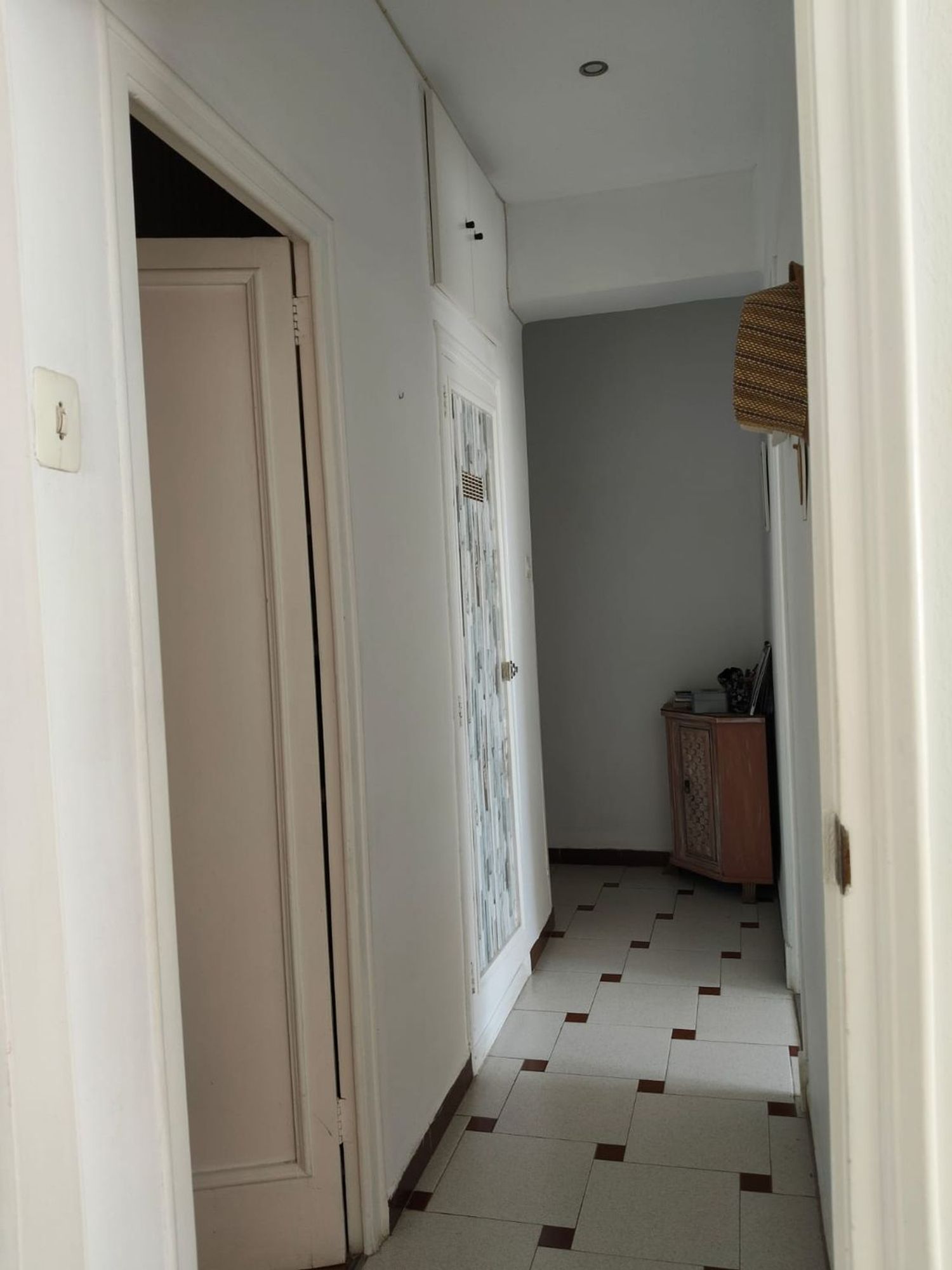 Piso en Brasil, 77 - Foto 5